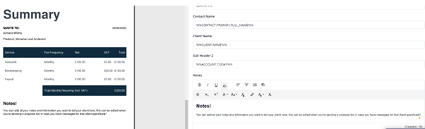 A screenshot of a computer

Description automatically generated