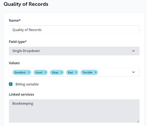 A screenshot of a computer

Description automatically generated