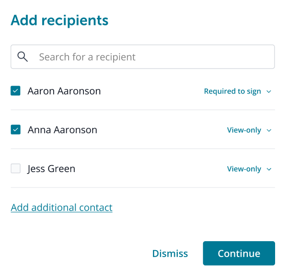 screenshot 3.png